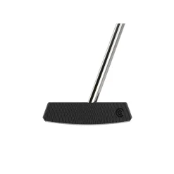 New and Used Cleveland HB Soft 2 Black #11C Putter Golf Clubs