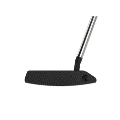 New and Used Cleveland HB Soft 2 Black #8S Putter Golf Clubs