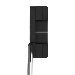 New and Used Cleveland HB Soft 2 Black #8S Putter Golf Clubs