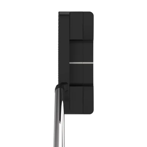 New and Used Cleveland HB Soft 2 Black #8S Putter Golf Clubs