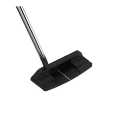 New and Used Cleveland HB Soft 2 Black #8S Putter Golf Clubs