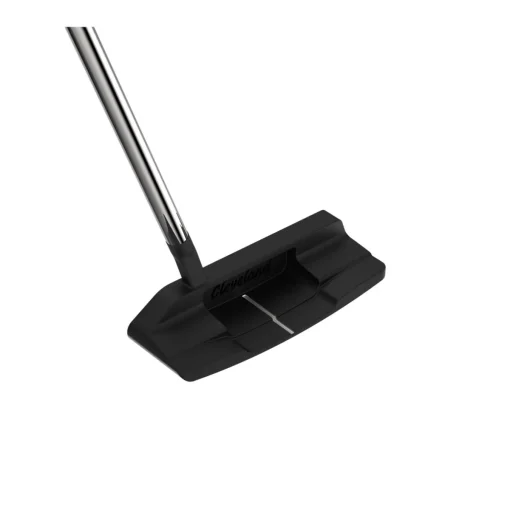 New and Used Cleveland HB Soft 2 Black #8S Putter Golf Clubs