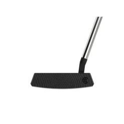 New and Used Cleveland HB Soft 2 Black #11S Putter Golf Clubs