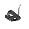 New and Used Cleveland HB Soft 2 Black #15 Putter Golf Clubs