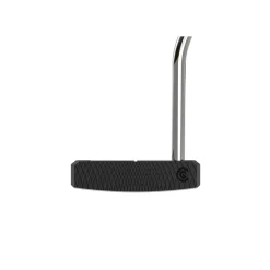 New and Used Cleveland HB Soft 2 Black #15 Putter Golf Clubs