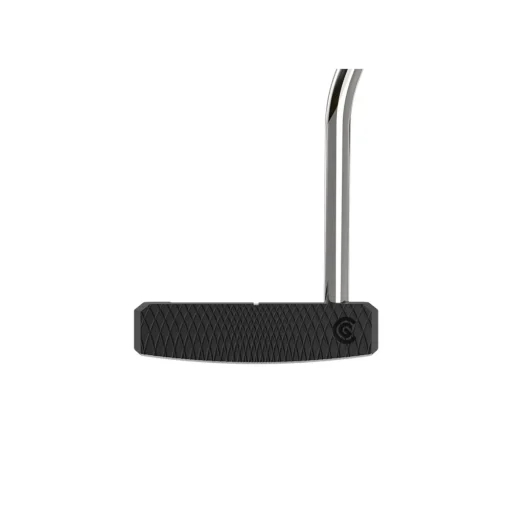 New and Used Cleveland HB Soft 2 Black #15 Putter Golf Clubs