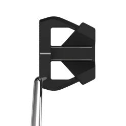 New and Used Cleveland HB Soft 2 Black #15 Putter Golf Clubs