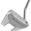 New and Used Cleveland HB Soft 2 #11 CB Putter Golf Clubs