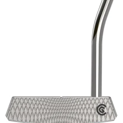 New and Used Cleveland HB Soft 2 #11 CB Putter Golf Clubs