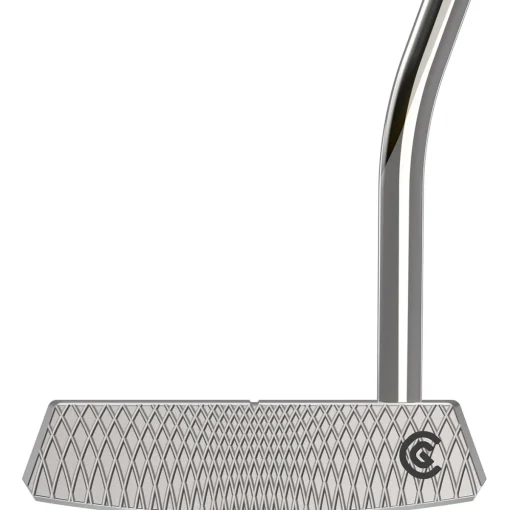 New and Used Cleveland HB Soft 2 #11 CB Putter Golf Clubs