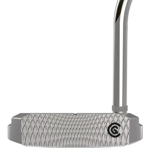 New and Used Cleveland HB Soft 2 Retreve CB Putter Golf Clubs