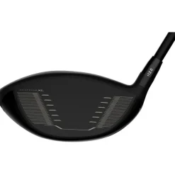 New and Used Cleveland HiBore XL Driver Golf Clubs