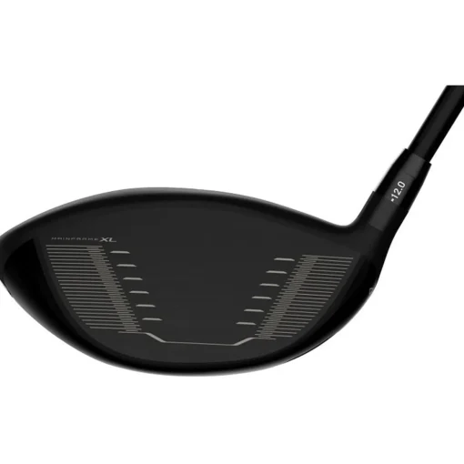 New and Used Cleveland HiBore XL Driver Golf Clubs
