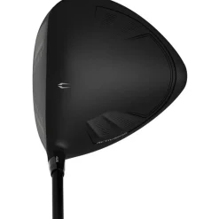 New and Used Cleveland HiBore XL Driver Golf Clubs