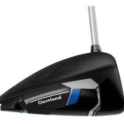 New and Used Cleveland HiBore XL Lite Driver Golf Clubs