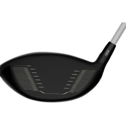 New and Used Cleveland HiBore XL Lite Driver Golf Clubs