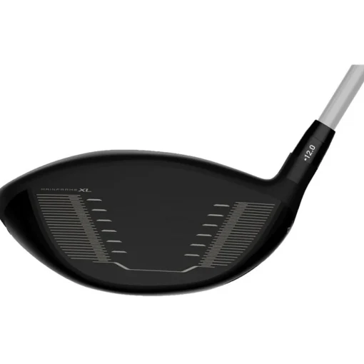 New and Used Cleveland HiBore XL Lite Driver Golf Clubs