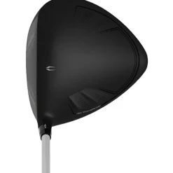 New and Used Cleveland HiBore XL Lite Driver Golf Clubs