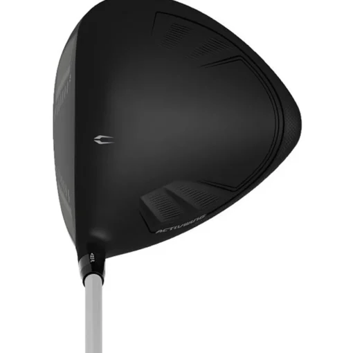 New and Used Cleveland HiBore XL Lite Driver Golf Clubs