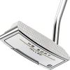 New and Used Cleveland Huntington Beach Soft Milled 8 Putter Golf Clubs