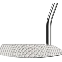 New and Used Cleveland Huntington Beach Soft Milled 8 Putter Golf Clubs