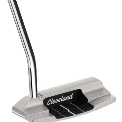 New and Used Cleveland Huntington Beach Soft Milled 8 Putter Golf Clubs