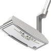 New and Used Cleveland Huntington Beach Soft Milled 8P Putter Golf Clubs