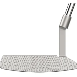 New and Used Cleveland Huntington Beach Soft Milled 8P Putter Golf Clubs