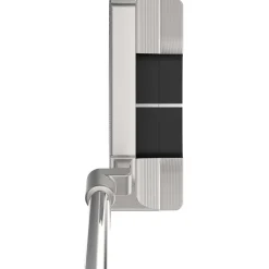 New and Used Cleveland Huntington Beach Soft Milled 8P Putter Golf Clubs