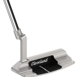 New and Used Cleveland Huntington Beach Soft Milled 8P Putter Golf Clubs