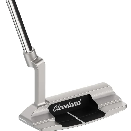 New and Used Cleveland Huntington Beach Soft Milled 8P Putter Golf Clubs