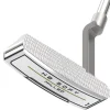 New and Used Cleveland Huntington Beach Soft Milled 1 All-In Putter Golf Clubs