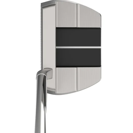 New and Used Cleveland Huntington Beach Soft Milled 10.5 Slant All-In Putter Golf Clubs