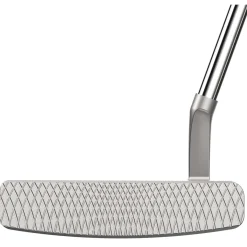 New and Used Cleveland Huntington Beach Soft Milled 5 Putter Golf Clubs