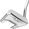 New and Used Cleveland Huntington Beach Soft Milled 11 Putter Golf Clubs