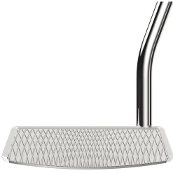 New and Used Cleveland Huntington Beach Soft Milled 11 Putter Golf Clubs