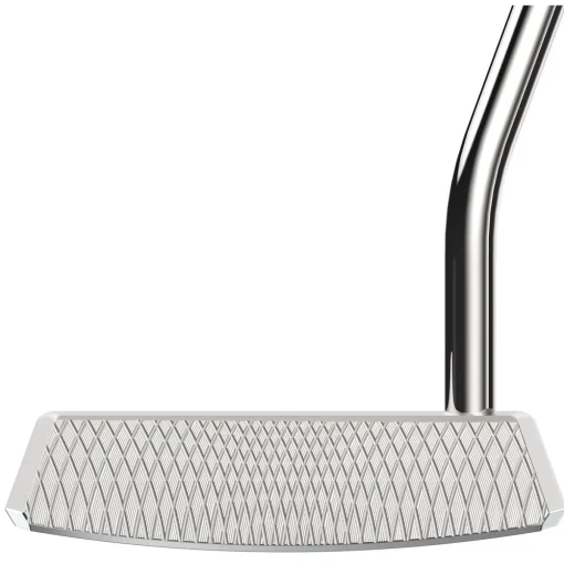 New and Used Cleveland Huntington Beach Soft Milled 11 Putter Golf Clubs