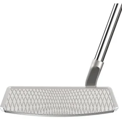 New and Used Cleveland Huntington Beach Soft Milled 11 Slant Putter Golf Clubs