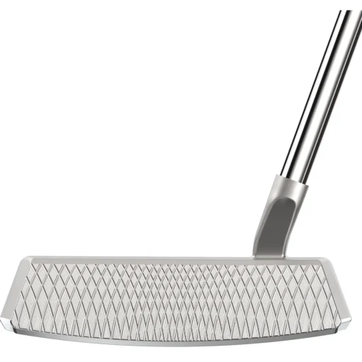 New and Used Cleveland Huntington Beach Soft Milled 11 Slant Putter Golf Clubs