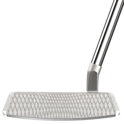 New and Used Cleveland Huntington Beach Soft Milled 10.5 Slant Putter Golf Clubs