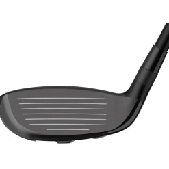 New and Used Cleveland Launcher Halo Left Handed Hybrid Golf Clubs