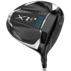 New and Used Cleveland Launcher XL 2 Draw Driver Golf Clubs