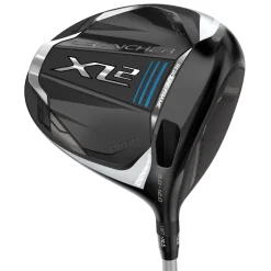New and Used Cleveland Launcher XL 2 Draw Driver Golf Clubs