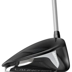 New and Used Cleveland Launcher XL 2 Draw Driver Golf Clubs