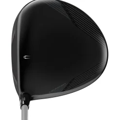 New and Used Cleveland Launcher XL 2 Draw Driver Golf Clubs