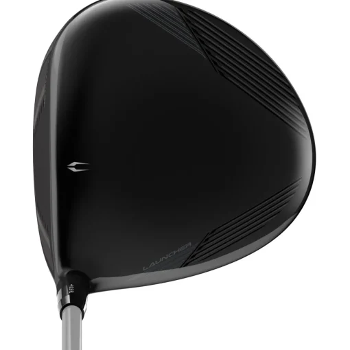 New and Used Cleveland Launcher XL 2 Draw Driver Golf Clubs