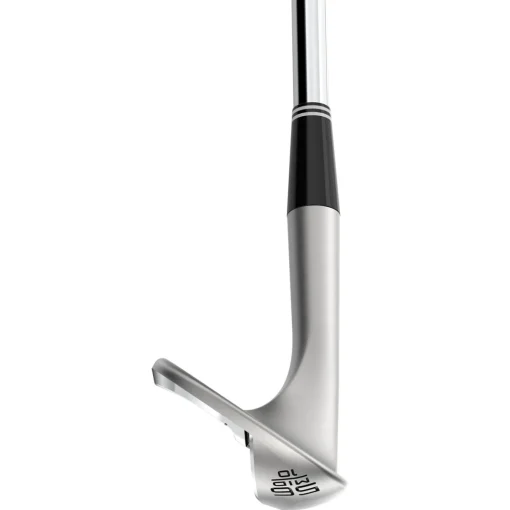 New and Used Cleveland RTX 6 ZipCore Tour Satin Low+ Grind Wedge Golf Clubs