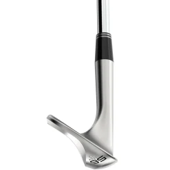 New and Used Cleveland RTZ Full Face Tour Satin Wedge Golf Clubs