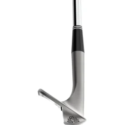 New and Used Cleveland RTX 6 ZipCore Tour Rack Full Grind Wedge Golf Clubs