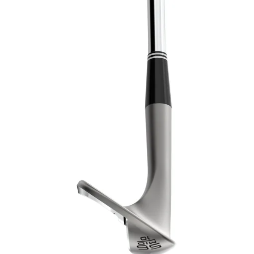 New and Used Cleveland RTX 6 ZipCore Tour Rack Full Grind Wedge Golf Clubs